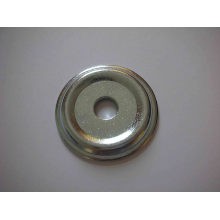 Stainless Steel Washers